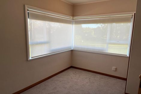 Photo of property in 6 Broughton Street, Whanganui East, Whanganui, 4500