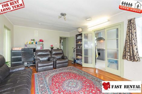 Photo of property in 91 Landing Drive, Albany, Auckland, 0632