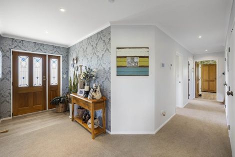 Photo of property in 281 Waihi Road, Hawera, 4673