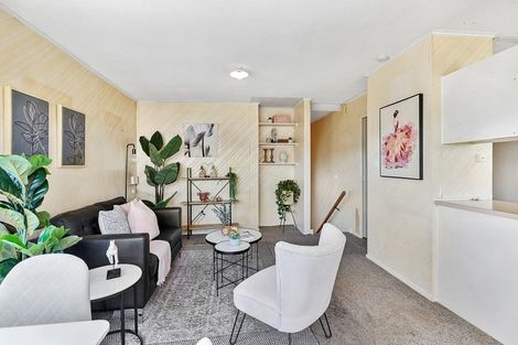 Photo of property in 27f2 Kenwyn Terrace, Newtown, Wellington, 6021