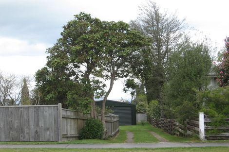 Photo of property in 1/43 Laughton Street, Taupo, 3330