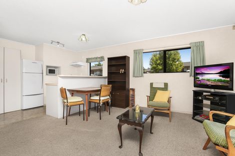 Photo of property in 16/151 Kitchener Road, Pukekohe, 2120