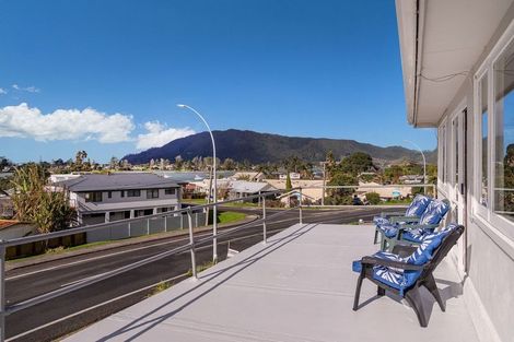 Photo of property in 167 Main Sh25 Road, Tairua, 3508