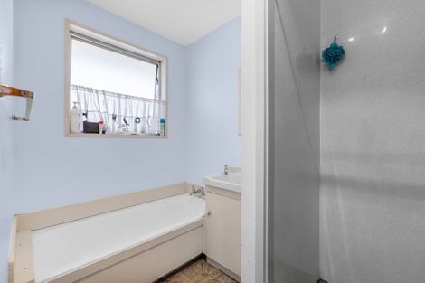 Photo of property in 2/426 Worcester Street, Linwood, Christchurch, 8011