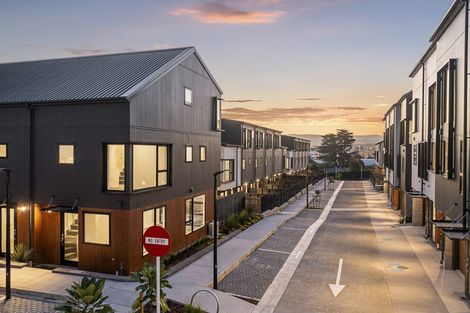 Photo of property in 18 Ara Mara Hua, Henderson, Auckland, 0612