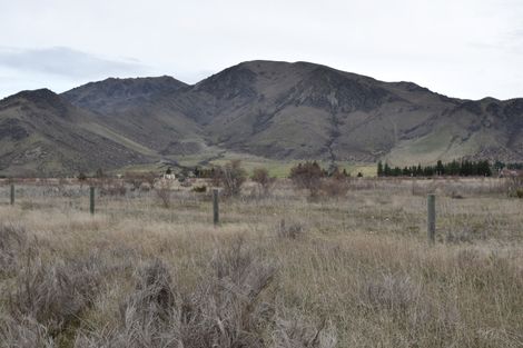 Photo of property in 10 Cirrus Place, Omarama, 9412