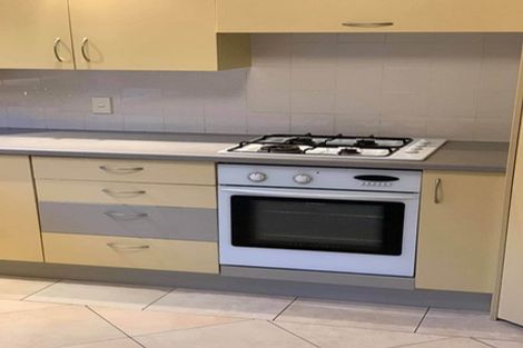 Photo of property in 80 Clarence Street, Ponsonby, Auckland, 1011