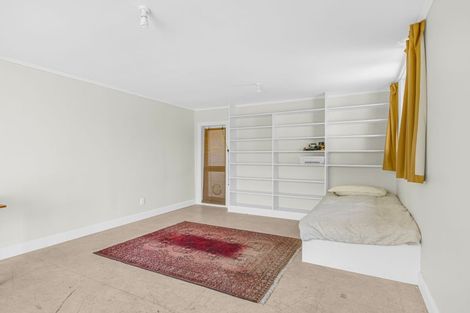 Photo of property in 702 Rodney Street, Saint Leonards, Hastings, 4120