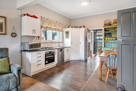 Photo of property in 60 Allen Street, Methven, 7730