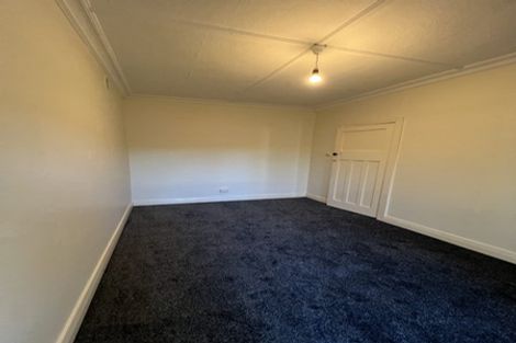 Photo of property in 70 Hankey Street, Mount Cook, Wellington, 6011