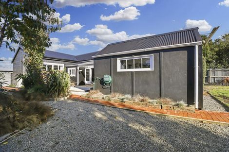 Photo of property in 23 Cambridge Street, Hampstead, Ashburton, 7700