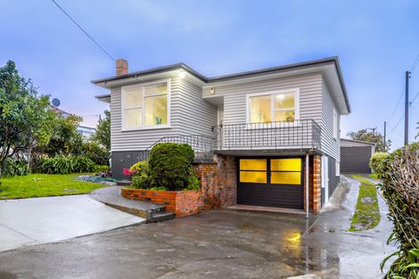 Photo of property in 148 Favona Road, Favona, Auckland, 2024