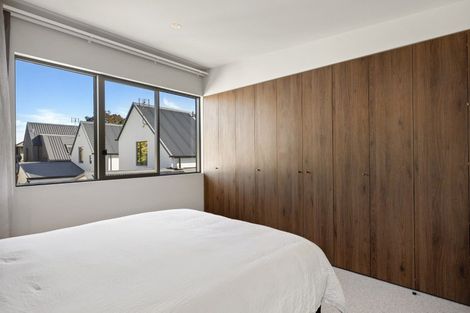 Photo of property in 29b Tonbridge Street, Merivale, Christchurch, 8014
