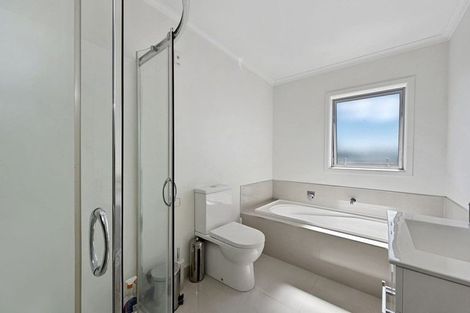Photo of property in 7u2 Vialou Street, Hamilton Central, Hamilton, 3204