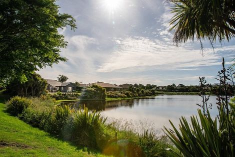 Photo of property in 3 Mcgregor Place, Paraparaumu, 5032