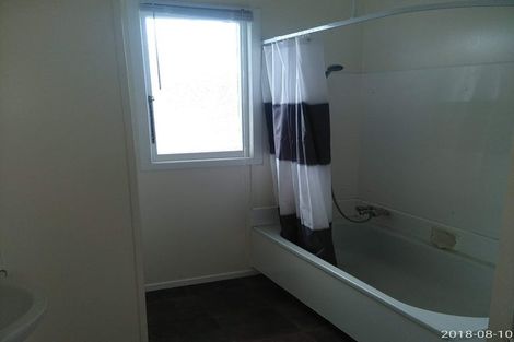 Photo of property in 159 Egmont Street, Patea, 4520