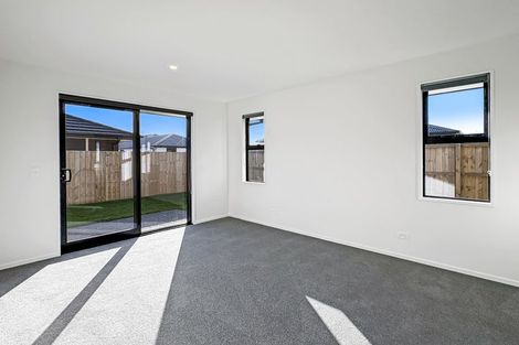 Photo of property in 10a Pax Avenue, Forrest Hill, Auckland, 0620