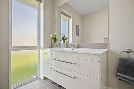 Photo of property in 33 Parklea Avenue, Halswell, Christchurch, 8025