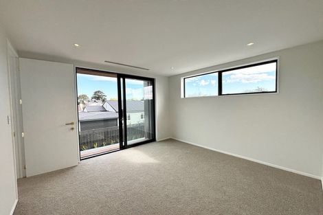 Photo of property in 7 Roa Road, Fendalton, Christchurch, 8041