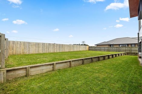 Photo of property in 29 Lotus Place, Wigram, Christchurch, 8025