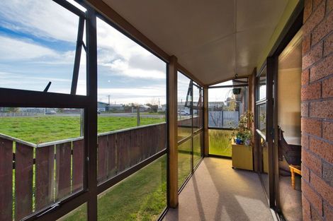 Photo of property in 46a Cobden Street, Westport, 7825