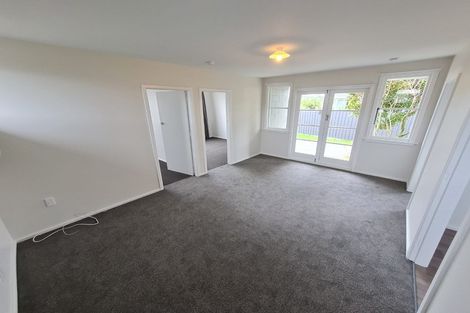 Photo of property in 128 Foremans Road, Islington, Christchurch, 8042