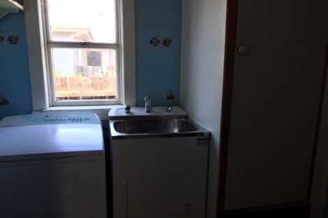 Photo of property in Tokatoka Road, Ruawai, 0592