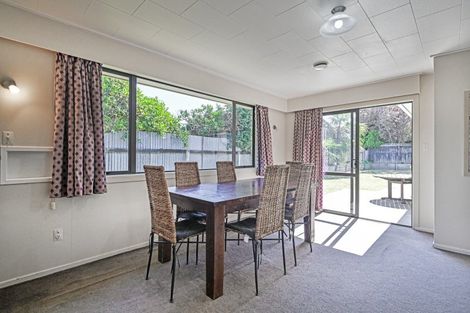 Photo of property in 709 Omahu Road, Frimley, Hastings, 4120