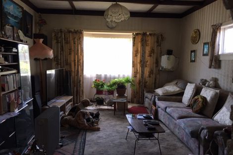 Photo of property in Tokatoka Road, Ruawai, 0592