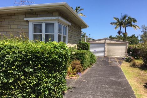 Photo of property in Tokatoka Road, Ruawai, 0592