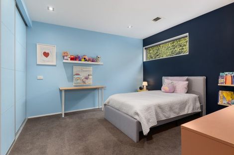 Photo of property in 72 Bowenvale Avenue, Cashmere, Christchurch, 8022