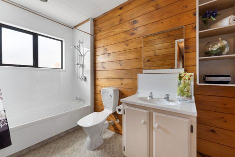 Photo of property in 3 Finsbury Street, Islington, Christchurch, 8042
