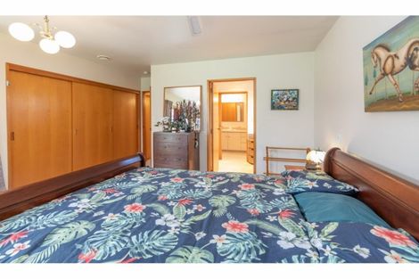 Photo of property in 43 Gladstone Road, Woodend, 7610