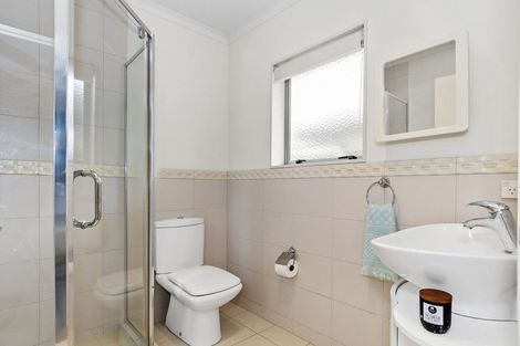 Photo of property in 39 Popata Close, Papamoa Beach, Papamoa, 3118