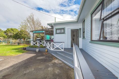 Photo of property in 18 Nixon Street, Whanganui East, Whanganui, 4500