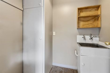 Photo of property in 1/16 Grenville Street, Waltham, Christchurch, 8011