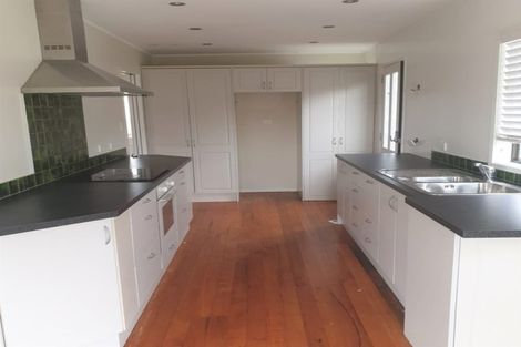 Photo of property in 32 Kaiwaka Road, Waiuku, 2123