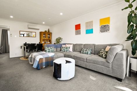 Photo of property in 17b Argyle Street, Mosgiel, 9024