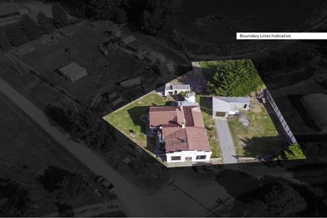 Photo of property in 1561 Waimea Highway, Mandeville, Gore, 9776