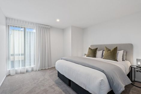 Photo of property in 49b Browns Road, St Albans, Christchurch, 8014