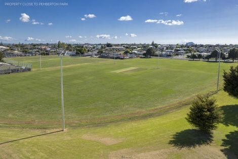 Photo of property in 24a Mansels Road, Greerton, Tauranga, 3112