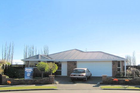 Photo of property in 23 Langley Place, Belfast, Christchurch, 8051