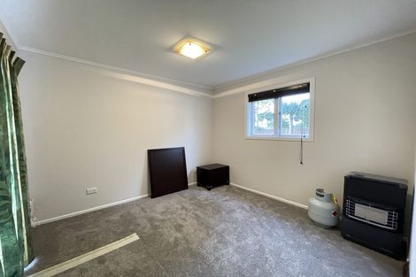 Photo of property in 14 Isobel Road, Greenhithe, Auckland, 0632