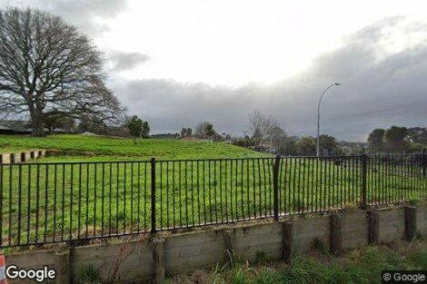 Photo of property in 2 Oriri Lane, Bethlehem, Tauranga, 3110
