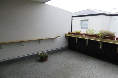 Photo of property in 114g Nursery Road, Phillipstown, Christchurch, 8011