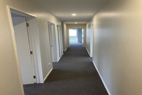 Photo of property in 26 Ngahau Street, Kaiapoi, 7630