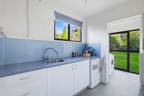 Photo of property in 8 Lodder Lane, Riwaka, Motueka, 7198