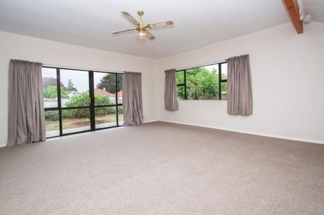Photo of property in 19 Fergusson Street, Hamilton East, Hamilton, 3216