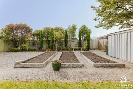 Photo of property in 63 Ascot Street, Saint Kilda, Dunedin, 9012