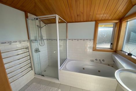 Photo of property in 87 Grendon Street, Maori Hill, Dunedin, 9010